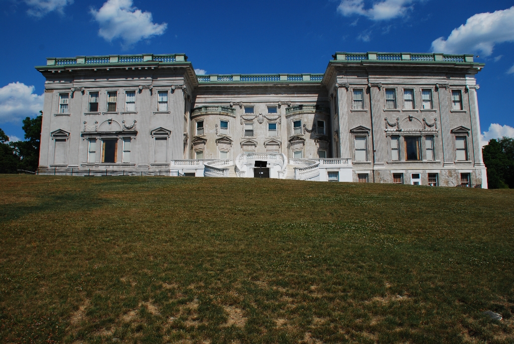 DSC_0214.JPG